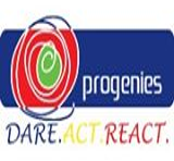 Logo_Progenies