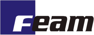 Logo EAM 2