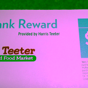 harris teeter 10 off 50 recyclebank printable coupon 180x180 jpg