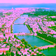 copenhagen lakes 80x80 jpg