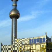 District heating plant spittelau ssw crop1