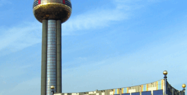 District heating plant spittelau ssw crop1