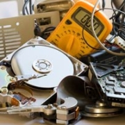 ewaste pic2