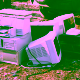 ElectricWaste 80x80 jpg