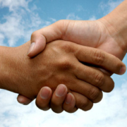 handshake 2