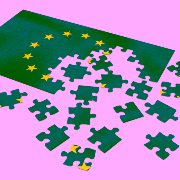 EU puzzle