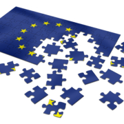 EU puzzle