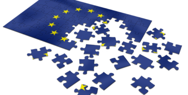 EU puzzle