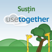 www.usetogether.ro