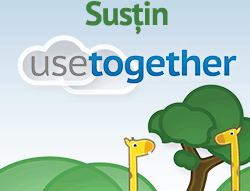 www.usetogether.ro