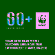 Logo EH WWF 80x80 jpg