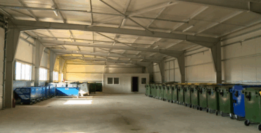 5329232095f9cfdc11000000