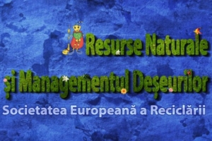 2451532c334ca933e-bucuresti---societatea-europeana-a-reciclarii---resurse-naturale-si-managementul-deseurilor