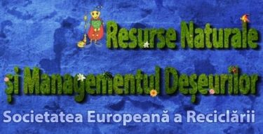 2451532c334ca933e bucuresti societatea europeana a reciclarii resurse naturale si managementul deseurilor