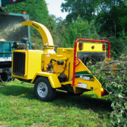 BC1000XL Action6