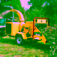 BC1000XL Action6 80x80 jpg
