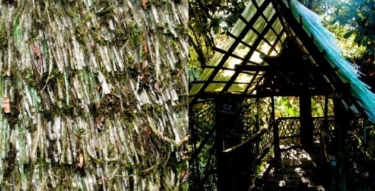 roof banner sm 1024x648