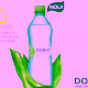 foto dorna 80x80 jpg
