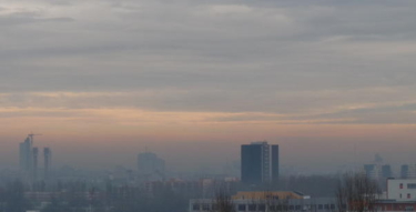 image 2009 04 5 5551713 56 poluarea din bucuresti