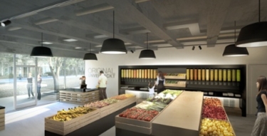 a1da99b3 59bc 40dd 9c62 5fccda802621 460x276