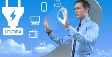 p 176484 760x420 00 65