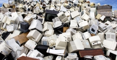 00a1775b 4382 4952 a99b 5714e4b2210b 460x276