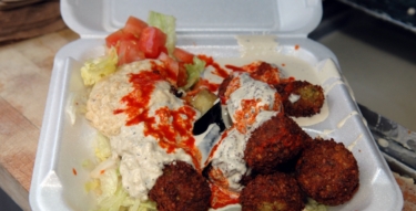 458982ce 1275 4adb 8e23 990983058422 2060x1236