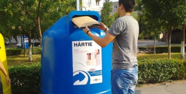 Colectare separata 2 e1423652776247