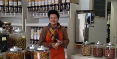 Lille day by day store.jpg.662x0 q100 crop scale