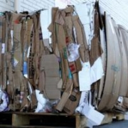 Recycling in Romania waste of space 300