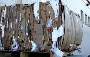 Recycling in Romania waste of space 300