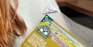 ae27d222 aeda 41ff a02a 766c7395570b 620x372