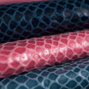 pinatex-pineapple-1-537×402 pinatex pineapple 1 537x402