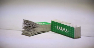 10557419 1504868283061471 6266065319054494896 n 880