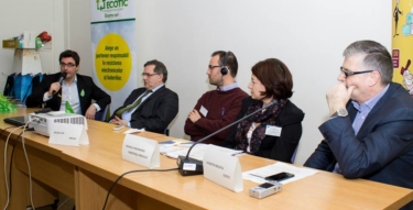 1513732 10152937356029442 2800698545007224155 n 1513732 10152937356029442 2800698545007224155 n