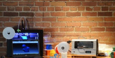 ProtoCycler1.png.662x0 q100 crop scale