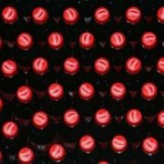 cocacola