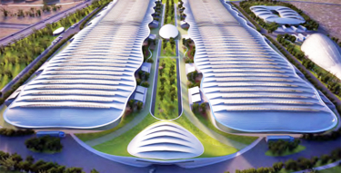 zero waste textile factory exploration zero waste textile factory exploration