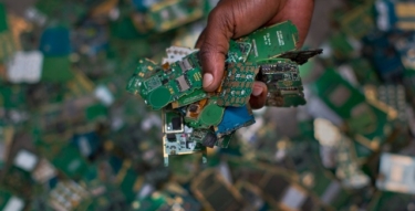 7ba40aaf 6238 4b85 a035 86085ae645c8 2060x1236