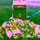 Food waste main 80x80 jpg