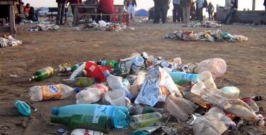 image 2009 04 21 5616597 41 problema deseurilor poate rezolva fie prin coercitie fie prin recompensa