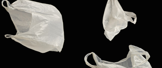 n PLASTIC BAG large570 n PLASTIC BAG large570