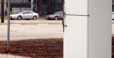 outside fridge 537x528