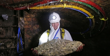 84919e22 51a8 43ee ba7c c58f86d37485 2060x1373