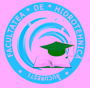 Logo HIDRO