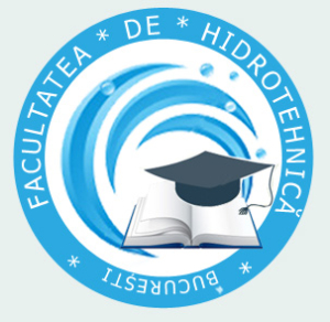 Logo HIDRO