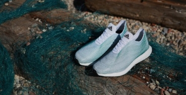 adidas ocean shoes news featured