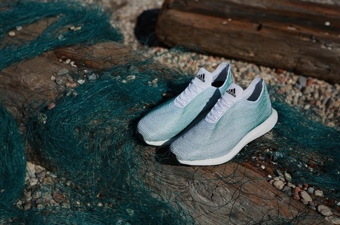 adidas ocean shoes news featured