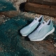 adidas ocean shoes news featured