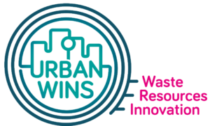 logo-urbanwins